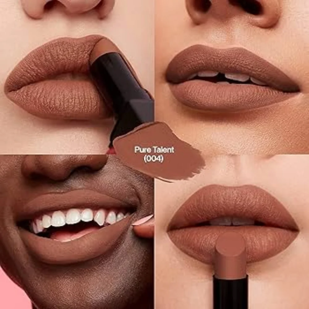 Revlon brand new